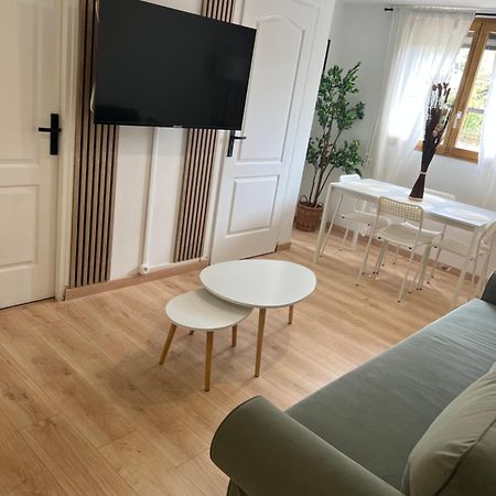 Appartement Pres De Paris, Disney & Cdg Tremblay-en-France Luaran gambar