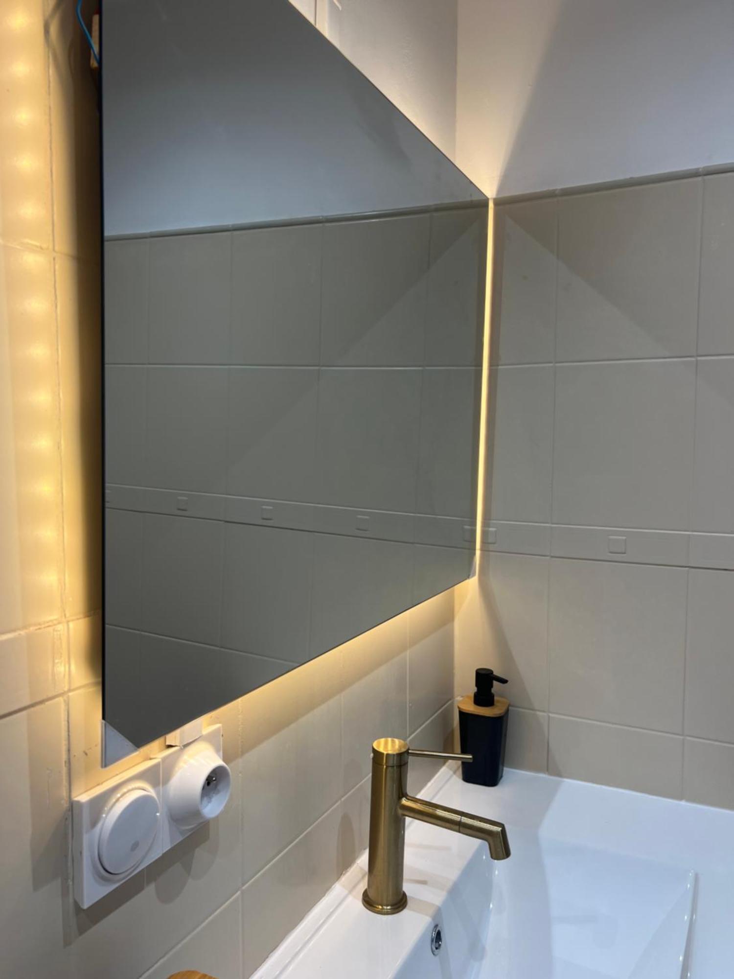Appartement Pres De Paris, Disney & Cdg Tremblay-en-France Luaran gambar