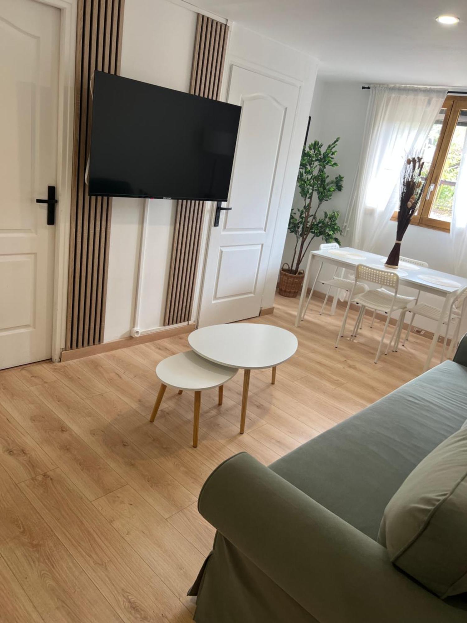 Appartement Pres De Paris, Disney & Cdg Tremblay-en-France Luaran gambar