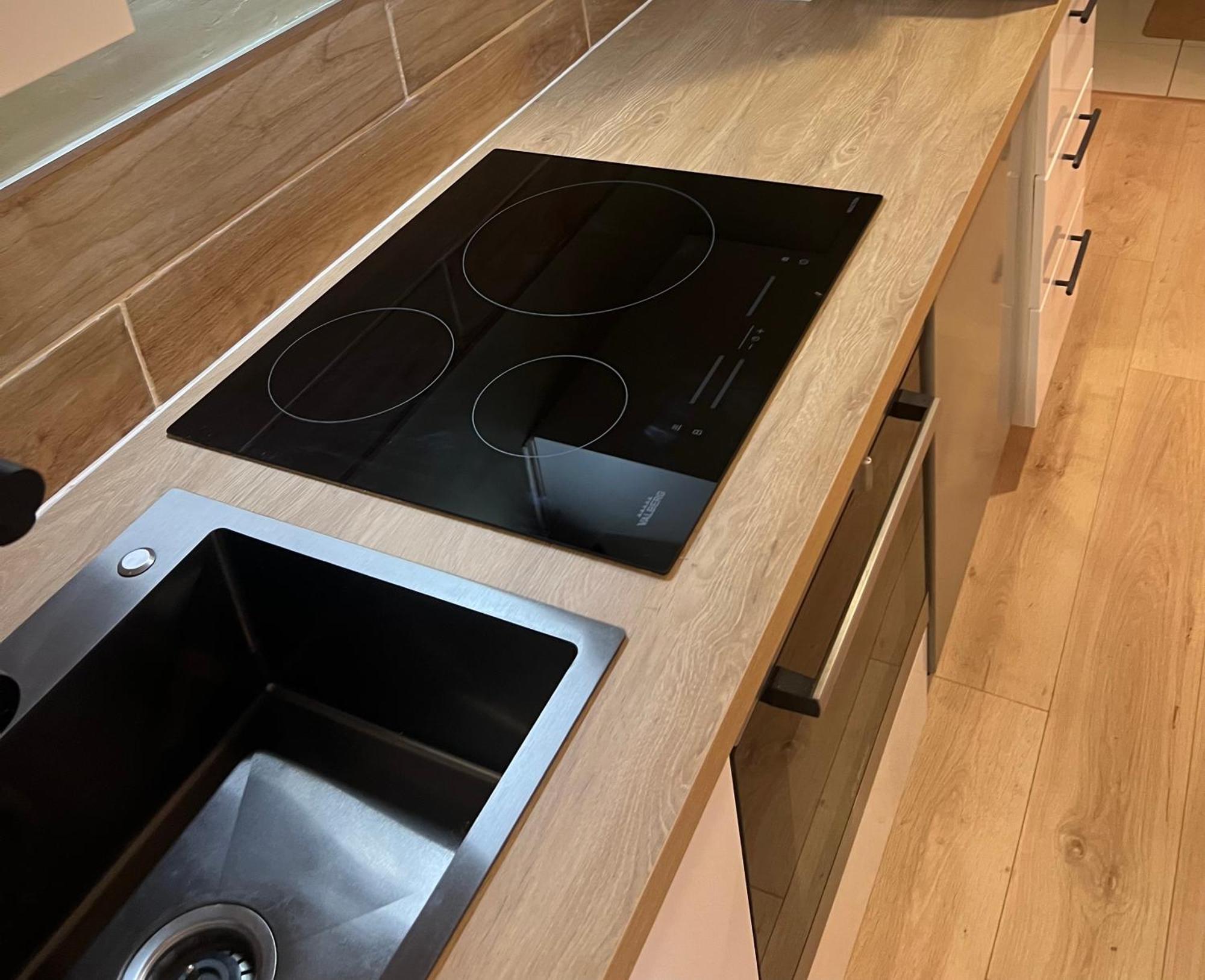 Appartement Pres De Paris, Disney & Cdg Tremblay-en-France Luaran gambar